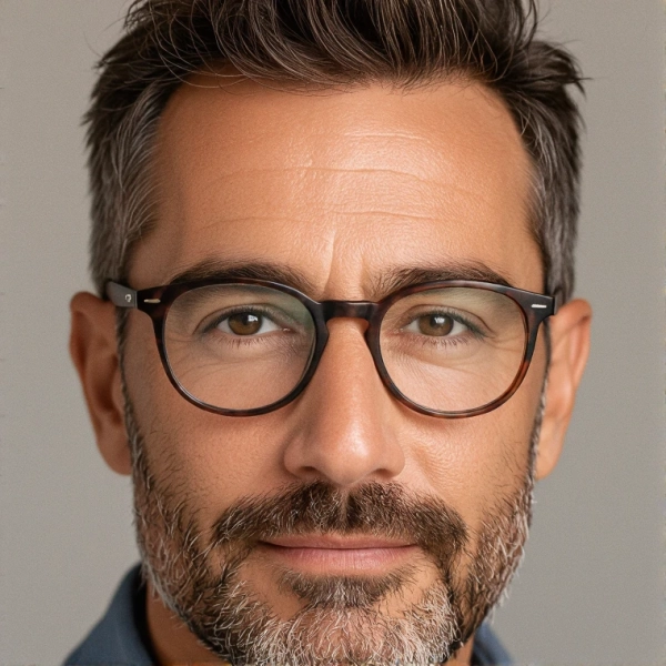 Foto di Alessandro G.